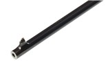 SAVAGE 1920 250-3000 - 9 of 10