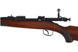 SAVAGE 1920 250-3000 - 6 of 10