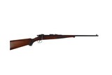 SAVAGE 1920 250-3000 - 1 of 10