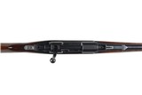 SAVAGE 1920 250-3000 - 7 of 10