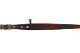 SAVAGE 1920 250-3000 - 8 of 10