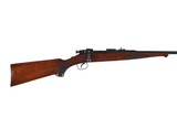 SAVAGE 1920 250-3000 - 3 of 10