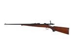 SAVAGE 1920 250-3000 - 2 of 10