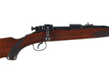 SAVAGE 1920 250-3000 - 5 of 10