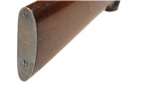 SAVAGE 1920 250-3000 - 10 of 10