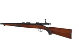 SAVAGE 1920 250-3000 - 4 of 10