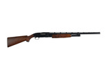 WINCHESTER 12 PIGEON GRADE SKEET 12 GAUGE