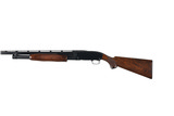 WINCHESTER 12 PIGEON GRADE SKEET 12 GAUGE - 4 of 10