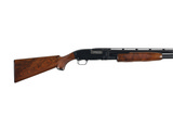 WINCHESTER 12 PIGEON GRADE SKEET 12 GAUGE - 3 of 10