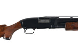WINCHESTER 12 PIGEON GRADE SKEET 12 GAUGE - 5 of 10