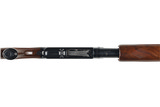 WINCHESTER 12 PIGEON GRADE SKEET 12 GAUGE - 8 of 10