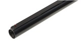 WINCHESTER 12 PIGEON GRADE SKEET 12 GAUGE - 9 of 10