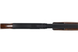WINCHESTER 12 PIGEON GRADE SKEET 12 GAUGE - 7 of 10