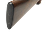 WINCHESTER 12 PIGEON GRADE SKEET 12 GAUGE - 10 of 10