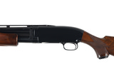 WINCHESTER 12 PIGEON GRADE SKEET 12 GAUGE - 6 of 10