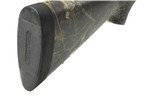 RUGER M77 MARK II 280 REM - 10 of 10