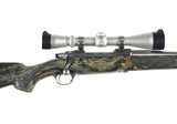 RUGER M77 MARK II 280 REM - 5 of 10