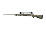 RUGER M77 MARK II 280 REM - 2 of 10