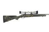 RUGER M77 MARK II 280 REM - 3 of 10