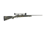 RUGER M77 MARK II 280 REM - 1 of 10