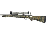 RUGER M77 MARK II 280 REM - 4 of 10