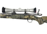 RUGER M77 MARK II 280 REM - 6 of 10