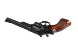 SMITH AND WESSON 29-2 44 MAGNUM - 3 of 4