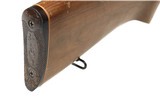 MARLIN 989 M2 22 LR - 10 of 10