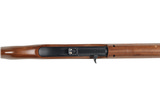 MARLIN 989 M2 22 LR - 7 of 10