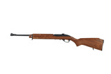 MARLIN 989 M2 22 LR - 2 of 10