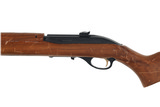 MARLIN 989 M2 22 LR - 6 of 10