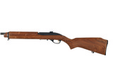 MARLIN 989 M2 22 LR - 4 of 10