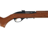 MARLIN 989 M2 22 LR - 5 of 10