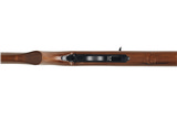 MARLIN 989 M2 22 LR - 8 of 10
