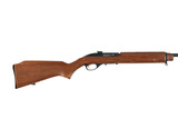 MARLIN 989 M2 22 LR - 3 of 10