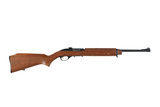 MARLIN 989 M2 22 LR