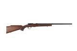 BROWNING T-BOLT 17 HMR