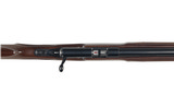 BROWNING T-BOLT 17 HMR - 7 of 11