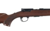 BROWNING T-BOLT 17 HMR - 5 of 11