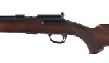 BROWNING T-BOLT 17 HMR - 6 of 11