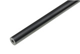 BROWNING T-BOLT 17 HMR - 9 of 11