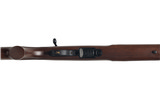 BROWNING T-BOLT 17 HMR - 8 of 11