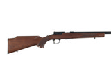 BROWNING T-BOLT 17 HMR - 3 of 11