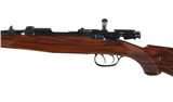 MANNLICHER SCHOENAUER 1908 8X56MS - 6 of 10