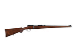 MANNLICHER SCHOENAUER 1908 8X56MS