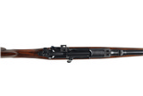 MANNLICHER SCHOENAUER 1908 8X56MS - 7 of 10