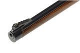 MANNLICHER SCHOENAUER 1908 8X56MS - 9 of 10