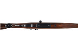 MANNLICHER SCHOENAUER 1908 8X56MS - 8 of 10