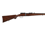 MANNLICHER SCHOENAUER 1908 8X56MS - 3 of 10