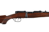 MANNLICHER SCHOENAUER 1908 8X56MS - 5 of 10